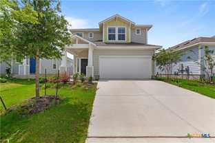 242 Barley Ln - Photo 1 of 1