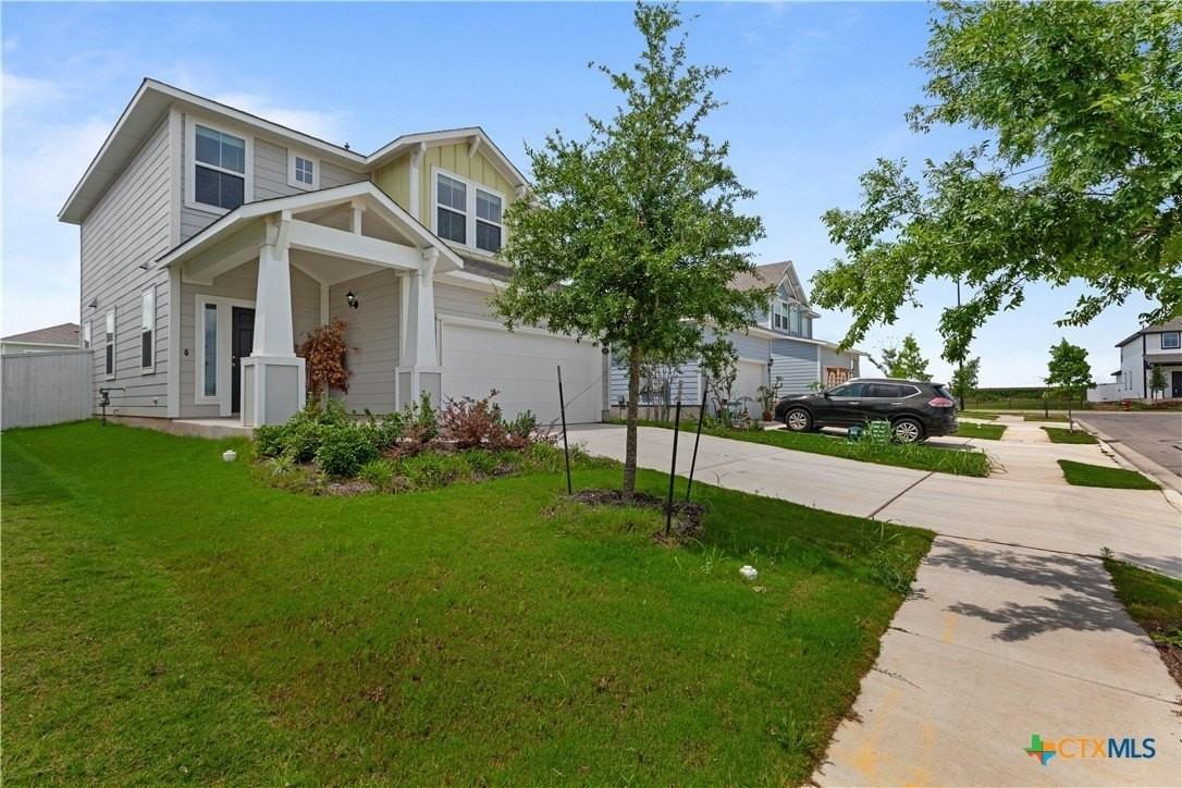 242 Barley Ln - Photo 3 of 31