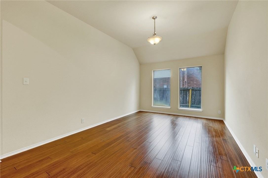 2985 Hidden Mdw - Photo 2 of 26