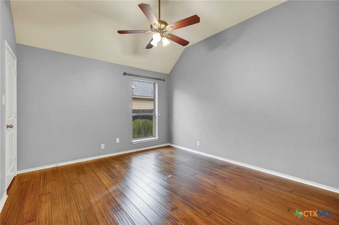 2985 Hidden Mdw - Photo 4 of 26