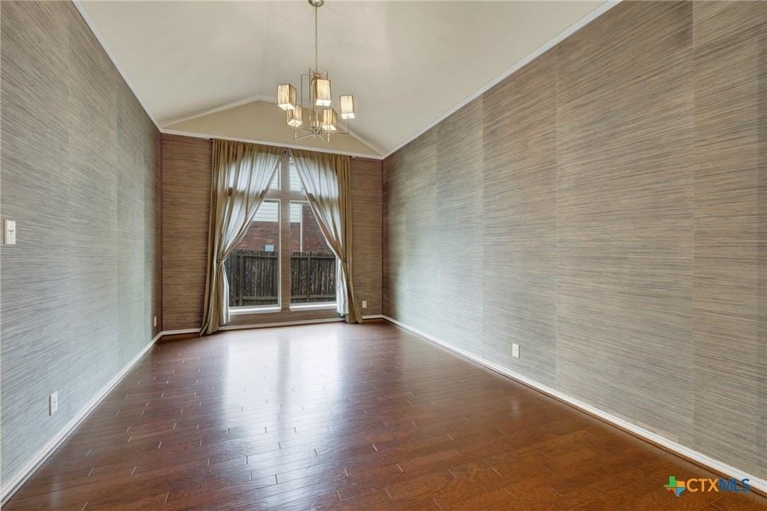 2985 Hidden Mdw - Photo 7 of 26
