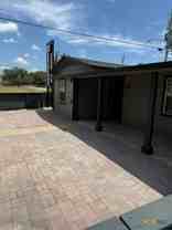 1037 W Court St #A - Photo 1 of 1