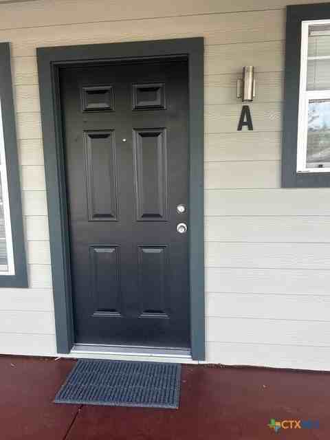 1037 W Court St #A - Photo 5 of 14