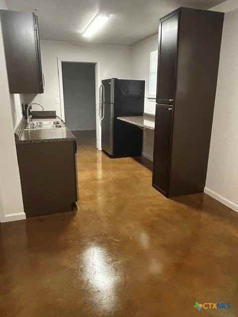 1037 W Court St #A - Photo 7 of 14