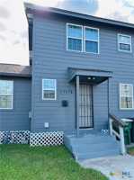 featured image of N Louis St