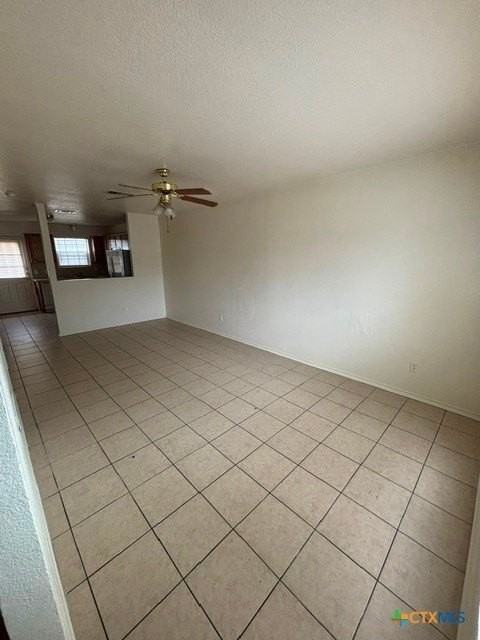 4007 Madison Dr #B - Photo 2 of 10