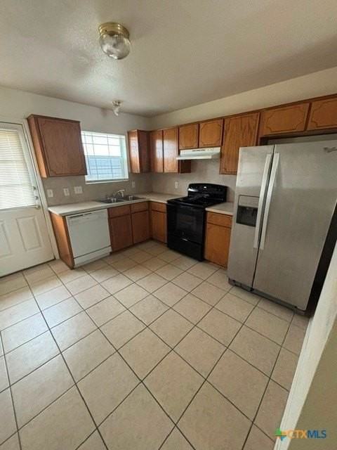 4007 Madison Dr #B - Photo 3 of 10