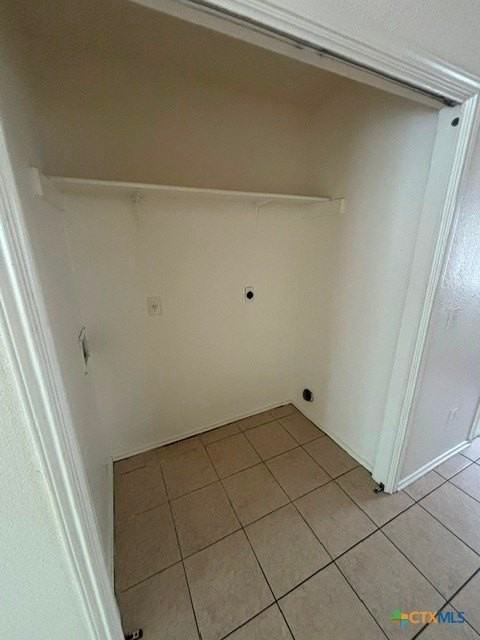 4007 Madison Dr #B - Photo 4 of 10