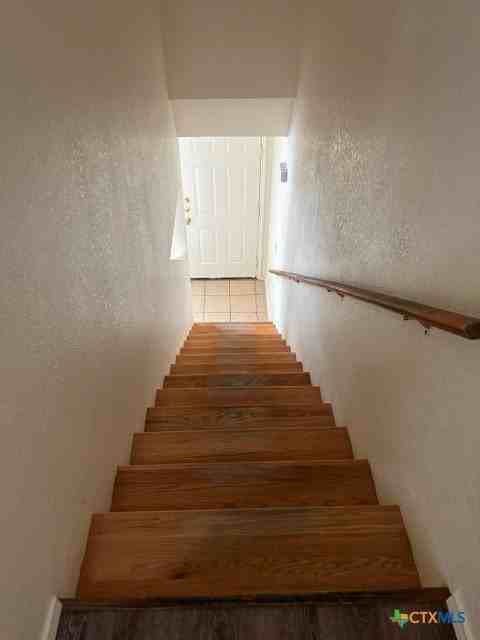 4007 Madison Dr #B - Photo 5 of 10