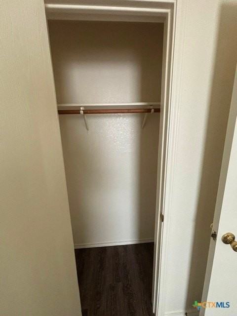 4007 Madison Dr #B - Photo 7 of 10