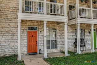 641 W 31st 1/2 St #3 - Photo 1 of 1