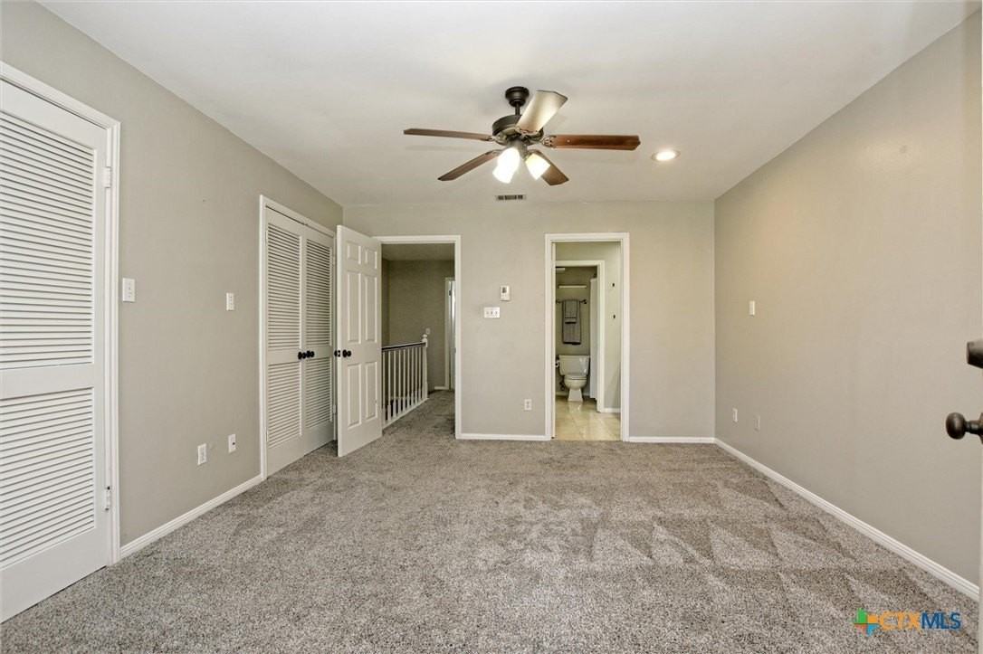 641 W 31st 1/2 St #3 - Photo 4 of 18
