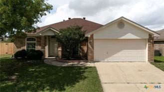 4009 Tiger Dr - Photo 1 of 1