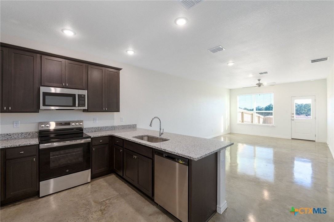 3802 Pecan Hickory Trl #A - Photo 2 of 15
