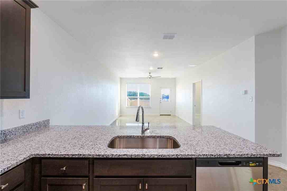 3802 Pecan Hickory Trl #A - Photo 3 of 15