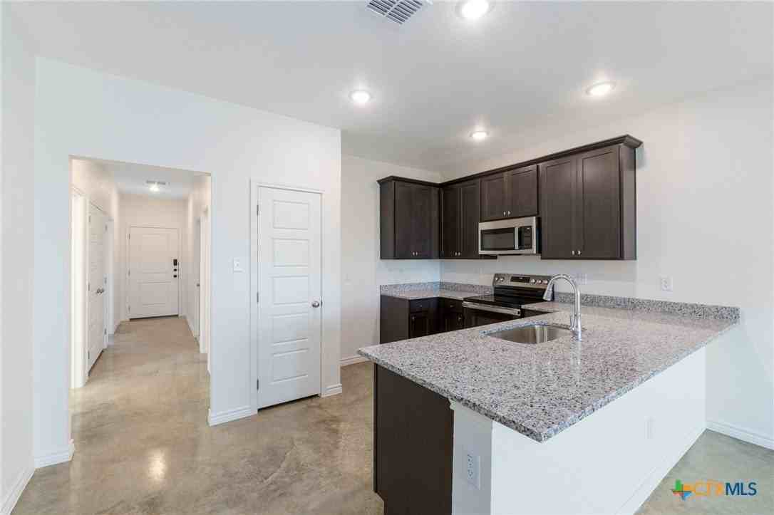 3802 Pecan Hickory Trl #A - Photo 4 of 15