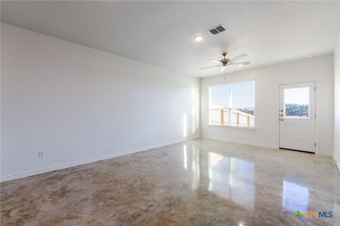 3802 Pecan Hickory Trl #A - Photo 5 of 15