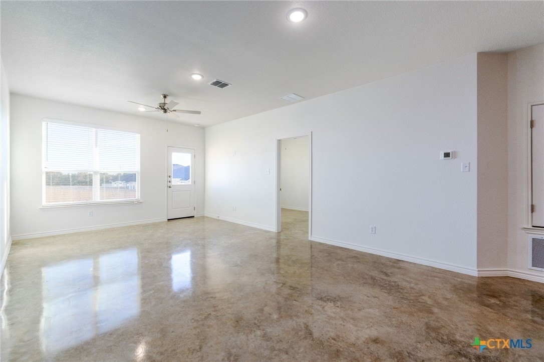 3802 Pecan Hickory Trl #A - Photo 6 of 15