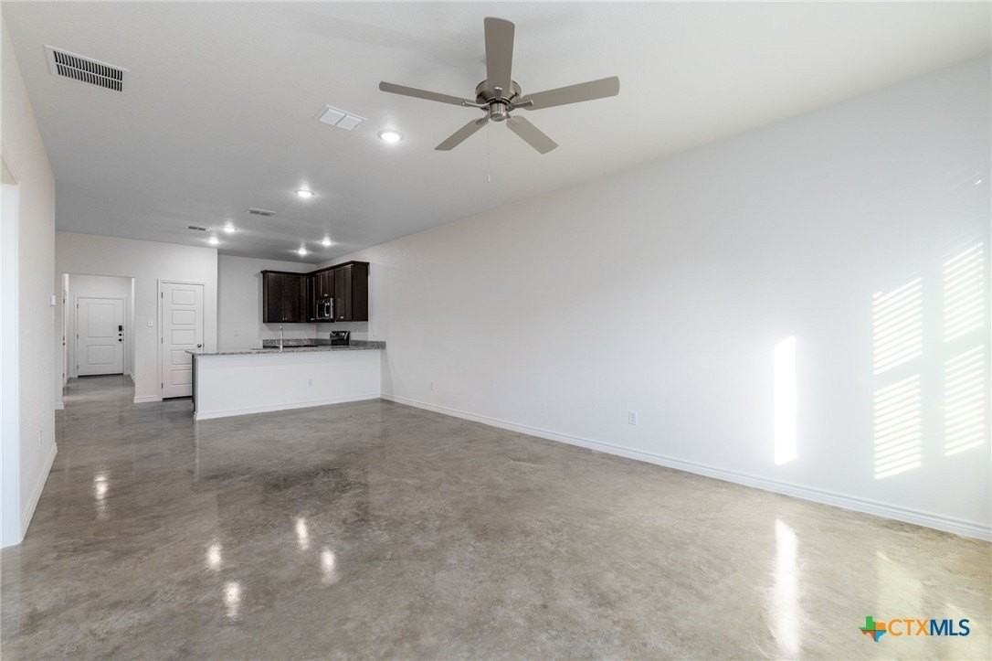 3802 Pecan Hickory Trl #A - Photo 7 of 15