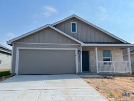 2855 Rosefinch - Photo 1 of 1