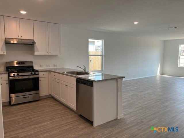 2855 Rosefinch - Photo 2 of 9