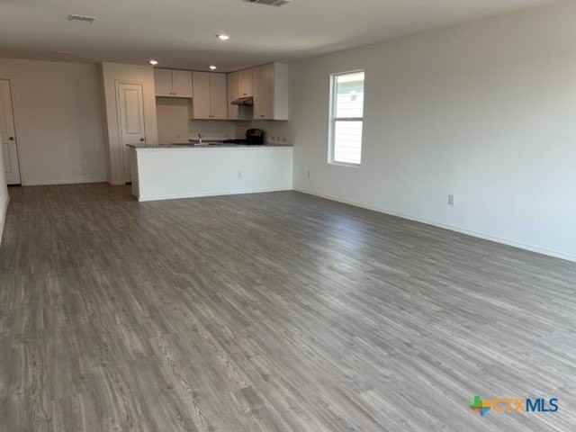 2855 Rosefinch - Photo 3 of 9