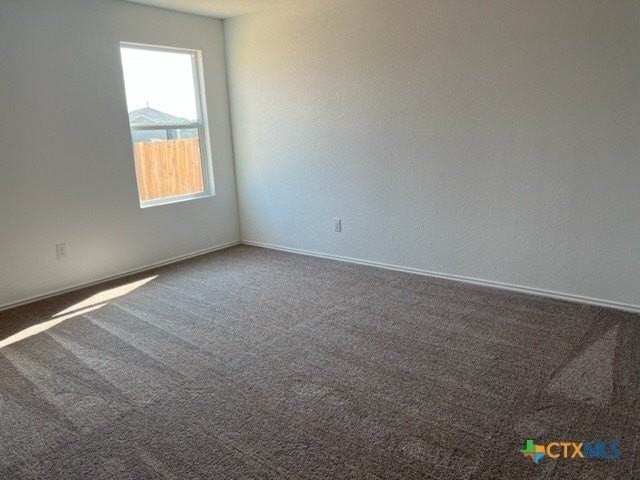 2855 Rosefinch - Photo 5 of 9