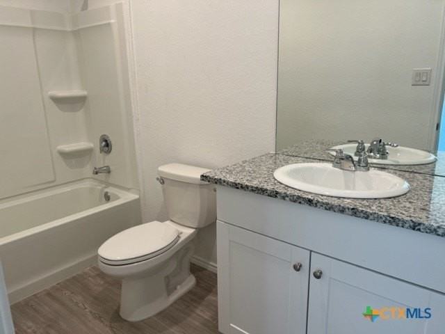 2855 Rosefinch - Photo 6 of 9