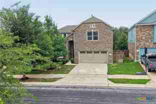 429 Sheepshank Dr - Photo 1 of 1