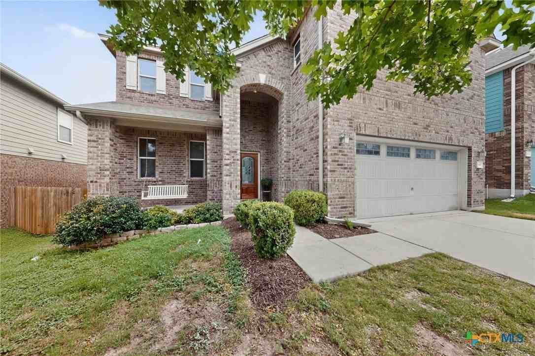 429 Sheepshank Dr - Photo 2 of 39