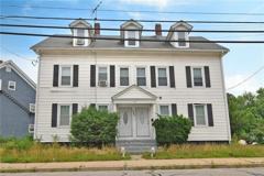 767 Providence St - Photo 1 of 1