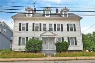 767 Providence St - Photo 1 of 1