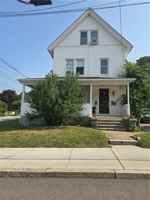 featured image of 58 School St #1