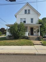 58 School St #1 - Photo 1 of 1