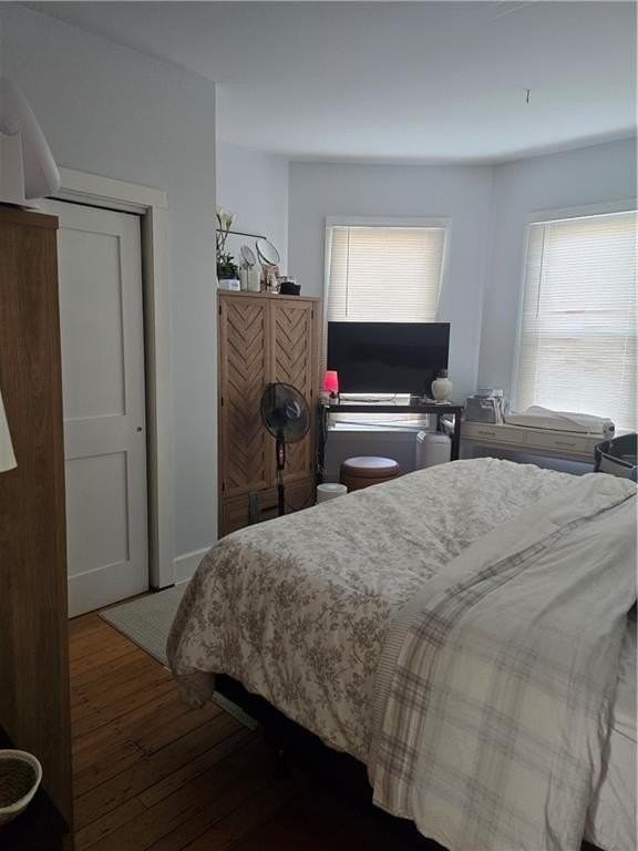 58 School St #1 - Photo 6 of 11