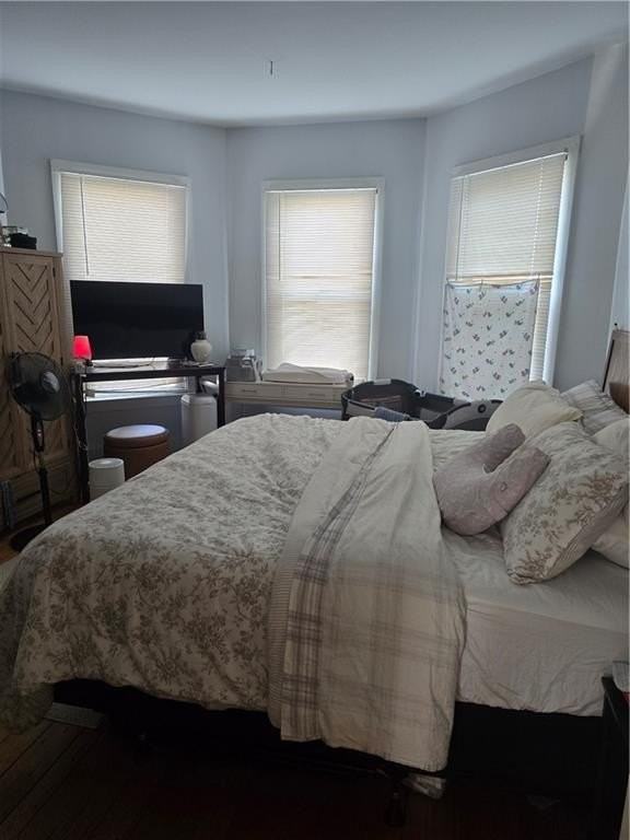 58 School St #1 - Photo 7 of 11