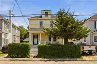 191 3rd St - Photo 1 of 1