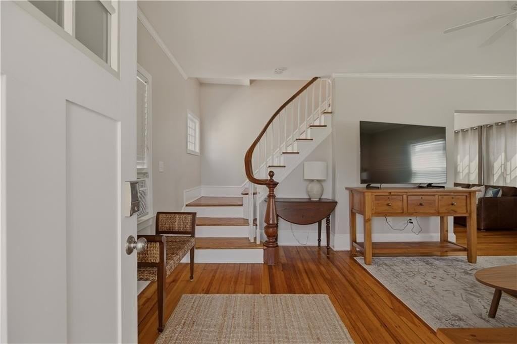191 3rd St - Photo 6 of 30