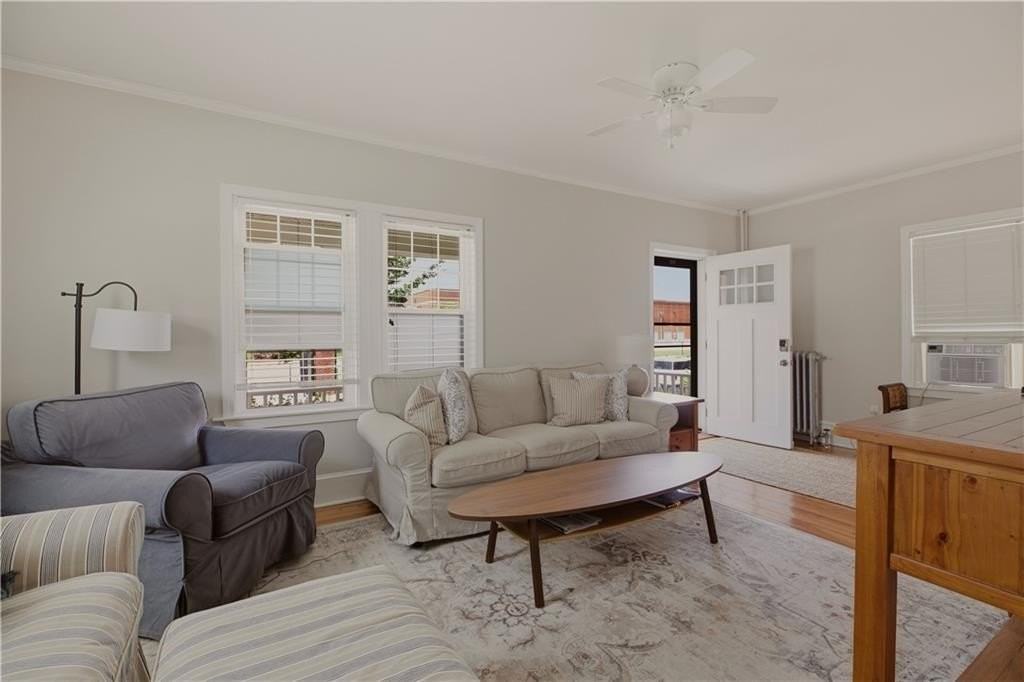 191 3rd St - Photo 7 of 30