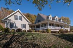 21037 Rich Valley Rd - Photo 1 of 1