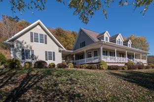 21037 Rich Valley Rd - Photo 1 of 1