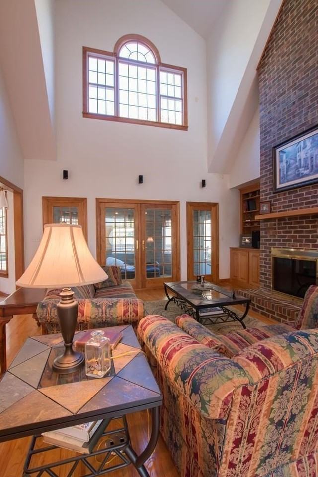 21037 Rich Valley Rd - Photo 2 of 15