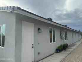 827 E 33rd St - Photo 1 of 1