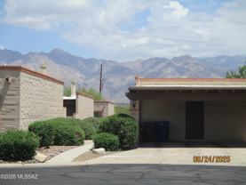 8134 E Daniella Cir - Photo 1 of 1