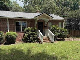 featured image of 1132 Cherry Laurel St