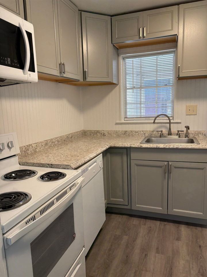 1132 Cherry Laurel St - Photo 2 of 9