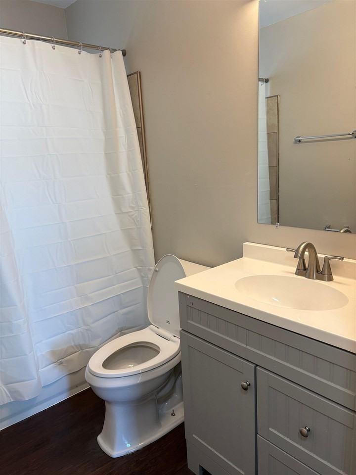 1132 Cherry Laurel St - Photo 4 of 9