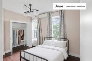 featured image of 2141 Cortelyou Rd #B