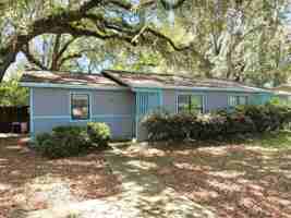 featured image of 2683 Mission Rd