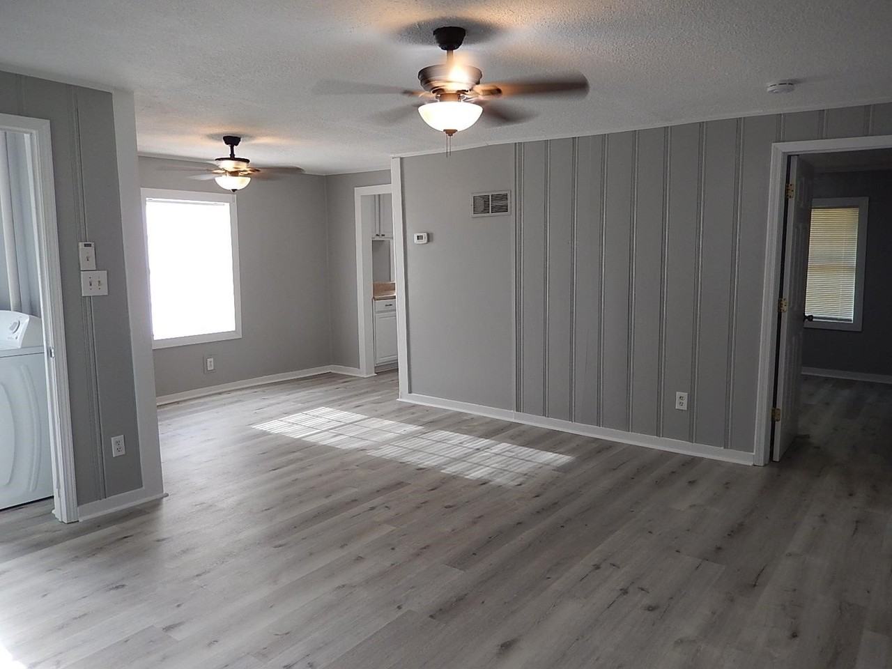 1519 Pepper Dr - Photo 2 of 23